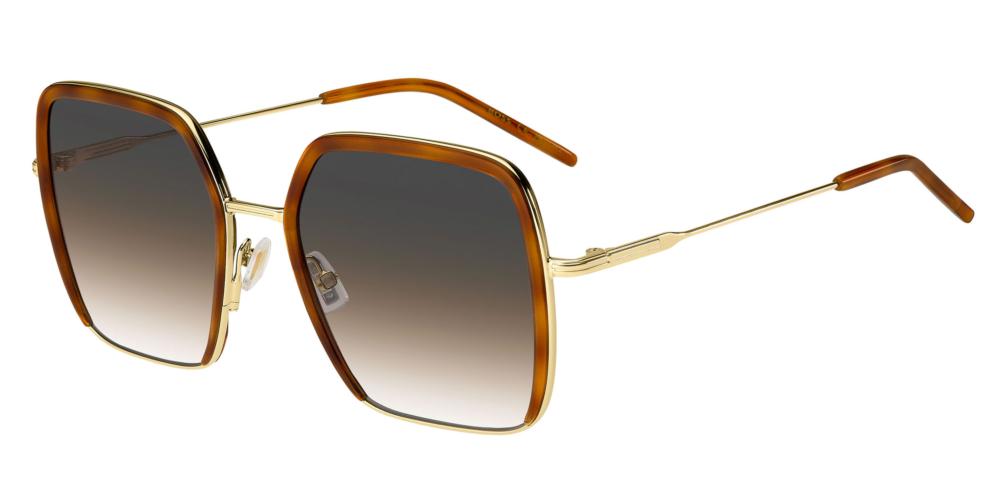 Boss BOSS 1783/S Occhiali da sole 2IK/PR