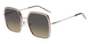 Boss BOSS 1783/S Occhiali da sole 8KB/PR