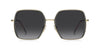 Boss BOSS 1783/S Occhiali da sole FT3/9O