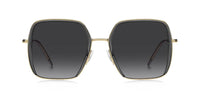 Boss BOSS 1783/S Occhiali da sole FT3/9O