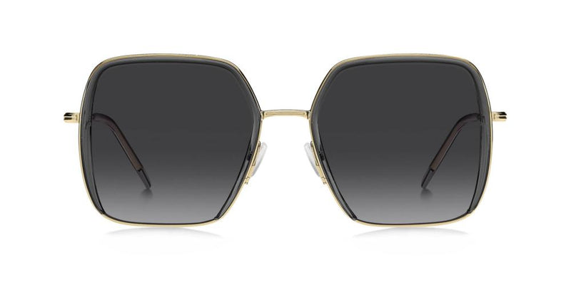 Boss BOSS 1783/S Occhiali da sole FT3/9O