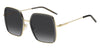 Boss BOSS 1783/S Occhiali da sole FT3/9O