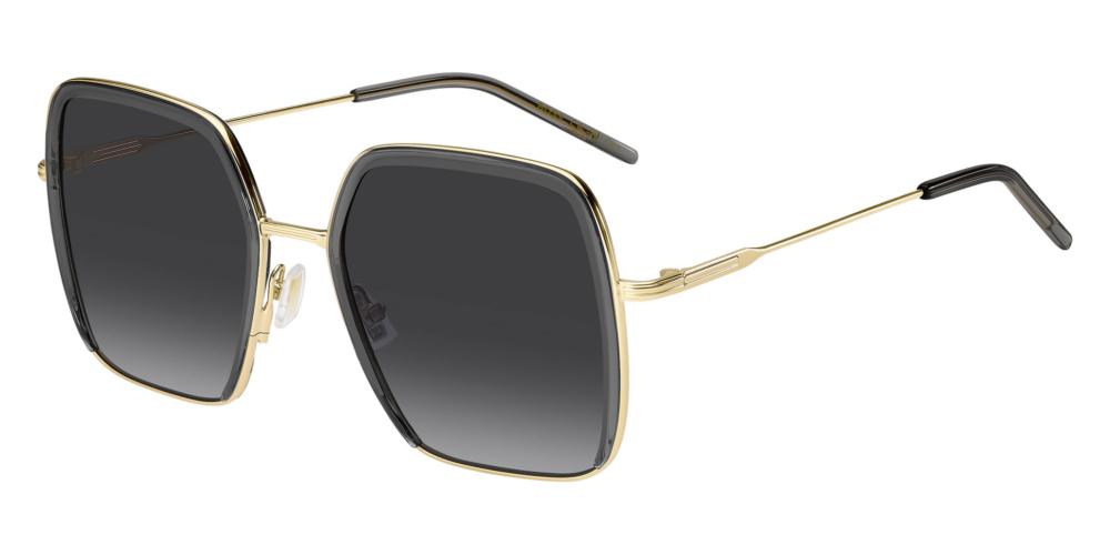 Boss BOSS 1783/S Occhiali da sole FT3/9O