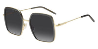 Boss BOSS 1783/S Occhiali da sole FT3/9O