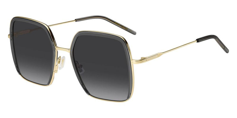 Boss BOSS 1783/S Occhiali da sole FT3/9O