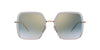 Boss BOSS 1783/S Occhiali da sole KY2/1V