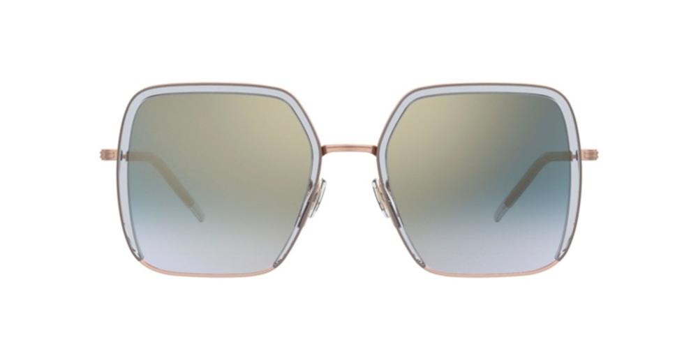 Boss BOSS 1783/S Occhiali da sole KY2/1V