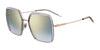 Boss BOSS 1783/S Occhiali da sole KY2/1V