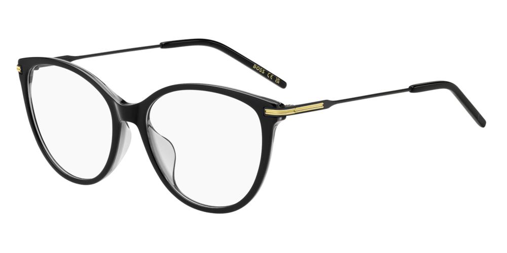 Boss BOSS 1784/G Occhiali da vista 08A