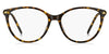 Boss BOSS 1784/G Occhiali da vista 2IK
