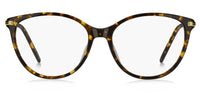 Boss BOSS 1784/G Occhiali da vista 2IK