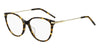 Boss BOSS 1784/G Occhiali da vista 2IK