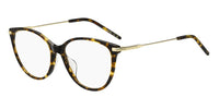 Boss BOSS 1784/G Occhiali da vista 2IK