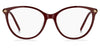 Boss BOSS 1784/G Occhiali da vista 6K3
