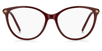 Boss BOSS 1784/G Occhiali da vista 6K3