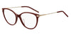 Boss BOSS 1784/G Occhiali da vista 6K3