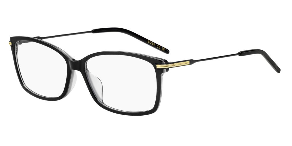 Boss BOSS 1785/G Occhiali da vista 08A