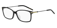 Boss BOSS 1785/G Occhiali da vista 08A