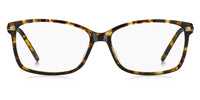 Boss BOSS 1785/G Occhiali da vista 2IK