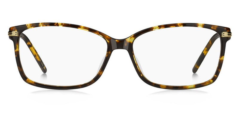 Boss BOSS 1785/G Occhiali da vista 2IK