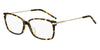 Boss BOSS 1785/G Occhiali da vista 2IK