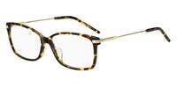 Boss BOSS 1785/G Occhiali da vista 2IK
