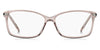 Boss BOSS 1785/G Occhiali da vista 8KB
