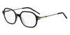 Boss BOSS 1786 Occhiali da vista 08A