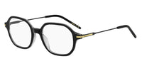 Boss BOSS 1786 Occhiali da vista 08A