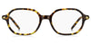 Boss BOSS 1786 Occhiali da vista 2IK