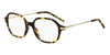 Boss BOSS 1786 Occhiali da vista 2IK