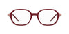 Boss BOSS 1786 Occhiali da vista AU2