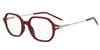 Boss BOSS 1786 Occhiali da vista AU2