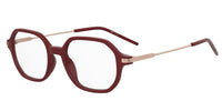 Boss BOSS 1786 Occhiali da vista AU2