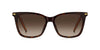 Boss BOSS 1787/G/C Occhiali da sole 086