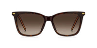 Boss BOSS 1787/G/C Occhiali da sole 086