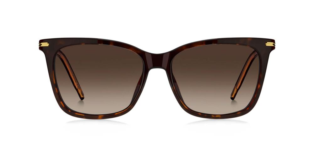 Boss BOSS 1787/G/C Occhiali da sole 086
