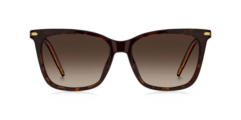 Boss BOSS 1787/G/C Occhiali da sole 086