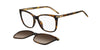 Boss BOSS 1787/G/C Occhiali da sole 086