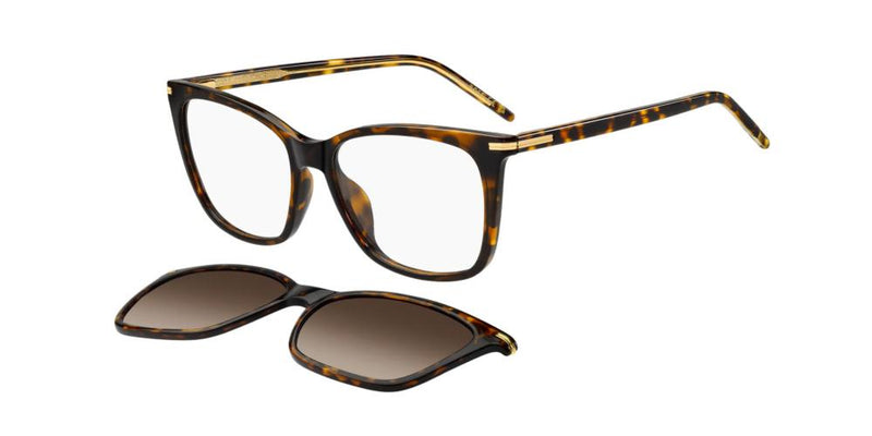 Boss BOSS 1787/G/C Occhiali da sole 086