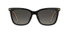 Boss BOSS 1787/G/C Occhiali da sole 807