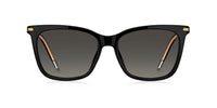 Boss BOSS 1787/G/C Occhiali da sole 807