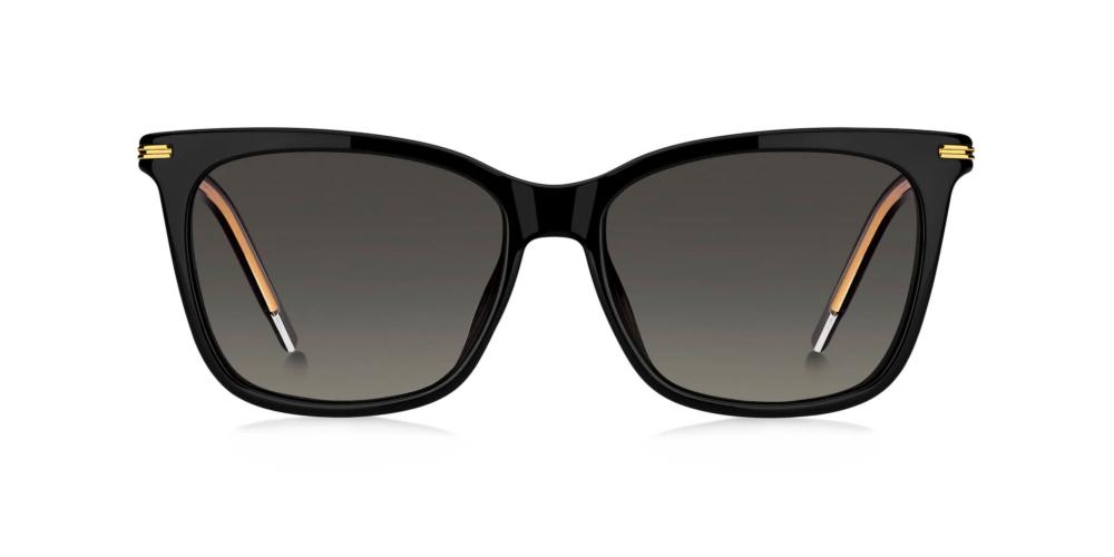 Boss BOSS 1787/G/C Occhiali da sole 807