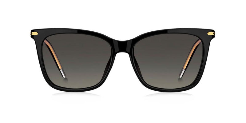 Boss BOSS 1787/G/C Occhiali da sole 807
