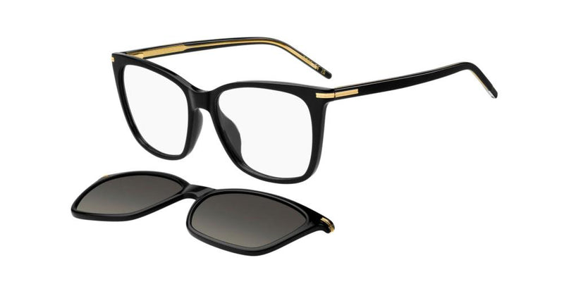 Boss BOSS 1787/G/C Occhiali da sole 807