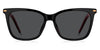 Boss BOSS 1787/G/C Occhiali da sole LHF