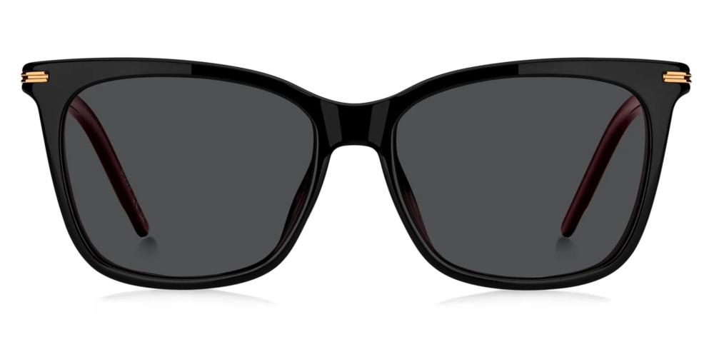 Boss BOSS 1787/G/C Occhiali da sole LHF