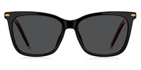 Boss BOSS 1787/G/C Occhiali da sole LHF