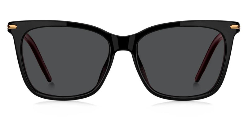 Boss BOSS 1787/G/C Occhiali da sole LHF
