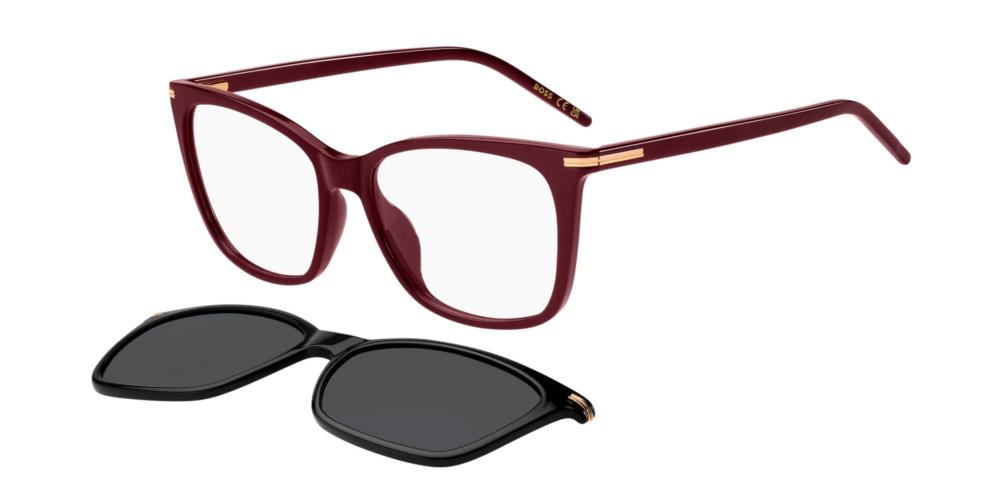 Boss BOSS 1787/G/C Occhiali da sole LHF